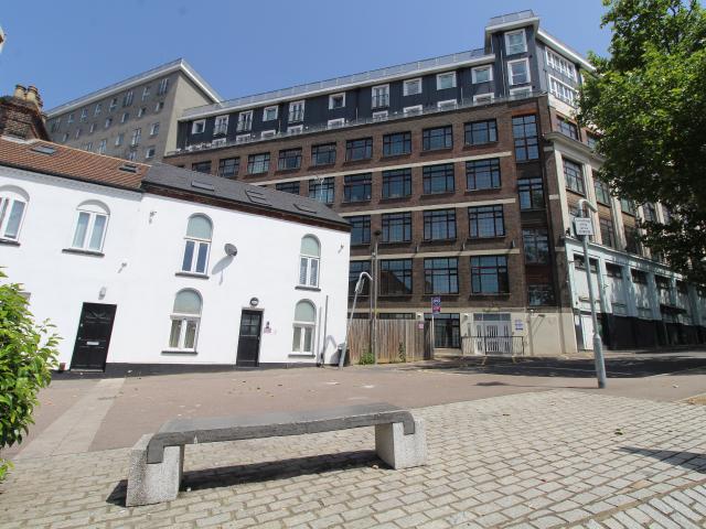 Apartment for rent in Spring Park, Isle Of Man