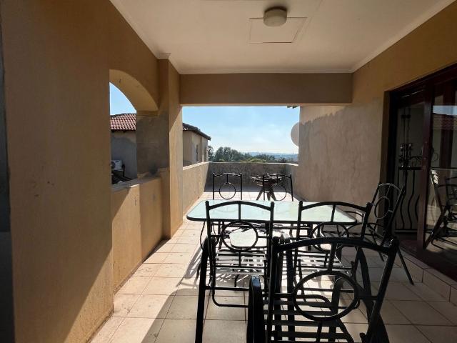 Apartment for rent in Tembisa, Gauteng