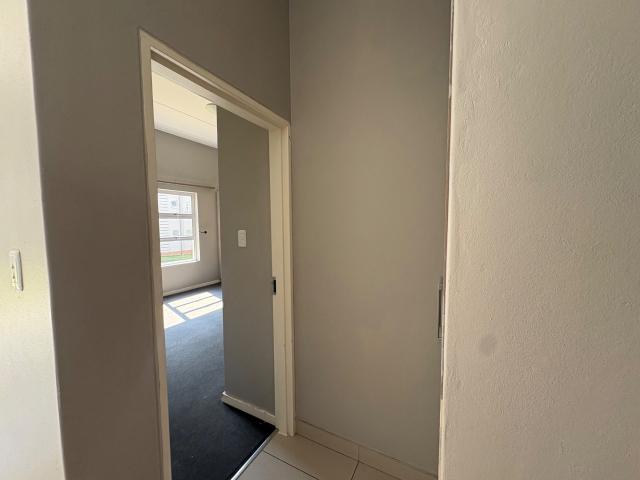 Apartment for rent in Johannesburg Ward 92, Midrand