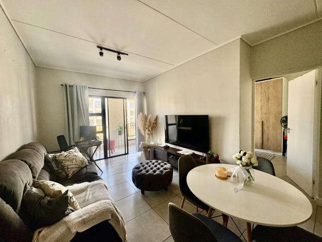 Apartment for rent in Tembisa, Gauteng