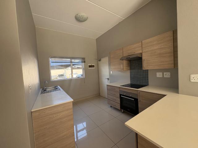 Apartment for rent in Tembisa, Gauteng