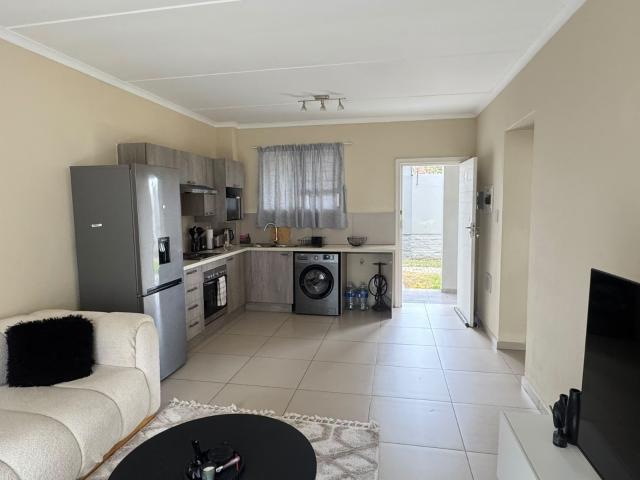 Apartment for rent in Tembisa, Gauteng