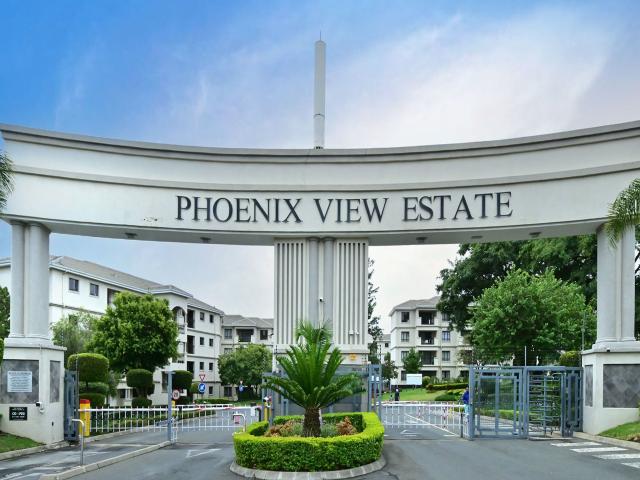 Apartment for rent in Tembisa, Gauteng