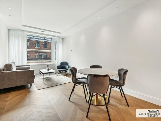 Apartment for rent in Westminster, Greater London