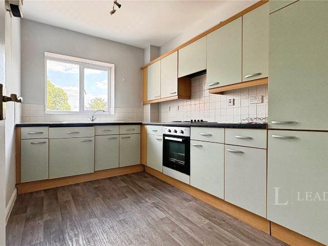 Apartment for rent in Crookhill, Worcestershire
