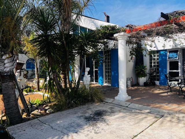 Apartment for rent in Cape Town, Western Cape