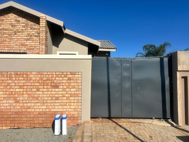 Apartment for rent in Frances Baard, Northern Cape