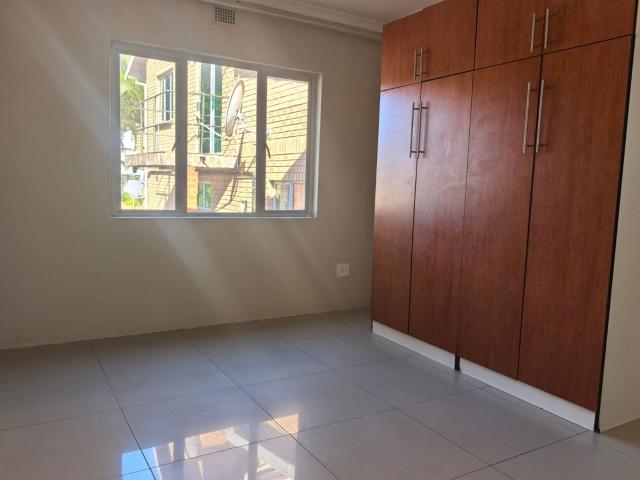 Apartment for rent in Montclair, Durban