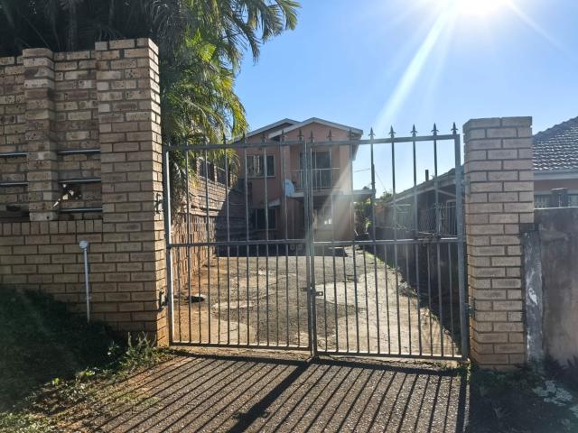 Apartment for rent in Seaview, Kwazulu-natal