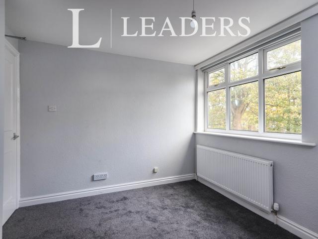 Apartment for rent in Kenwood, Nether Edge