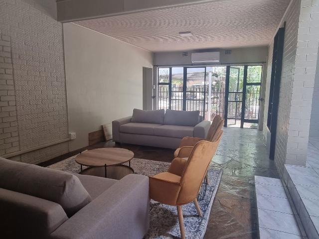 Apartment for rent in Frances Baard, Northern Cape