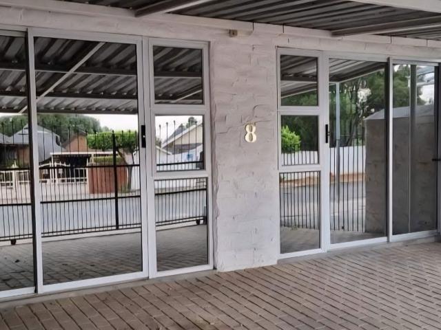 Apartment for rent in Frances Baard, Northern Cape