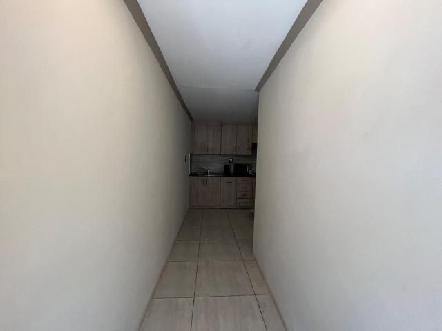 Apartment for rent in Frances Baard, Northern Cape