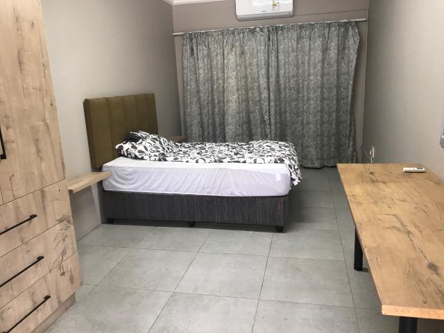 Apartment for rent in Frances Baard, Northern Cape