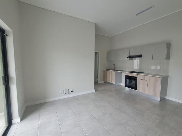 Apartment for rent in Waterkloof, Gauteng
