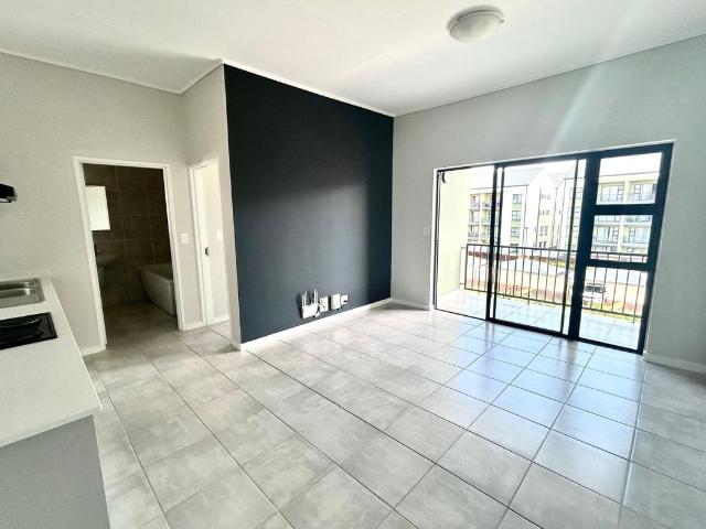 Apartment for rent in Waterkloof, Gauteng