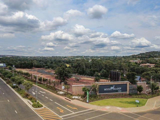 Apartment for rent in Gauteng