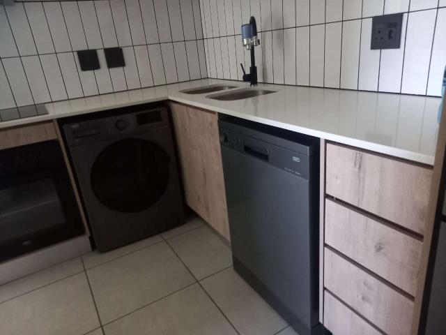 Apartment for rent in Gauteng