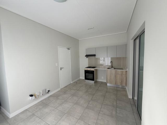 Apartment for rent in Gauteng