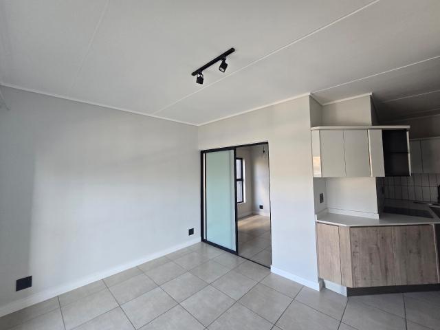 Apartment for rent in Gauteng
