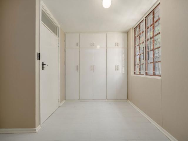 Apartment for rent in Stamford Hill, Durban