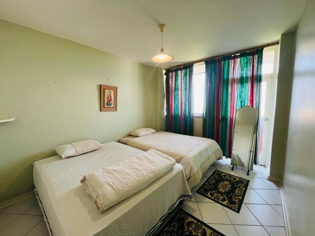 Apartment for rent in Stamford Hill, Durban