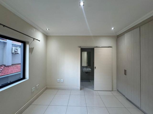 Apartment for rent in Stamford Hill, Durban
