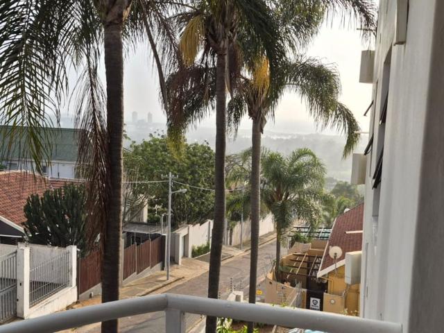 Apartment for rent in Stamford Hill, Durban