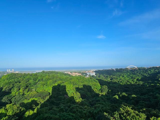 Apartment for rent in Stamford Hill, Durban