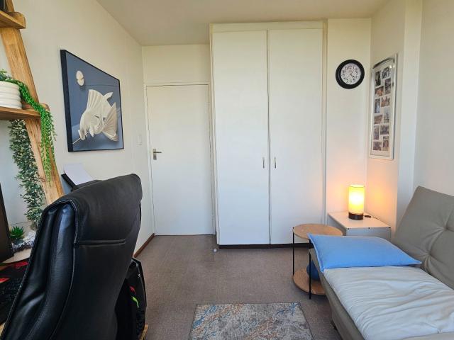 Apartment for rent in Stamford Hill, Durban