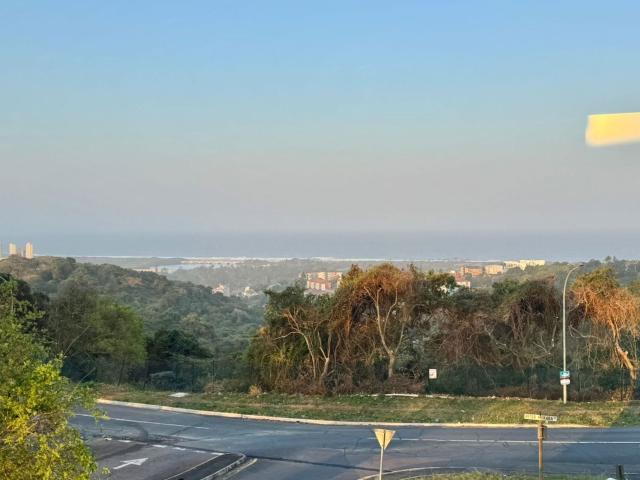 Apartment for rent in Seaview, Kwazulu-natal
