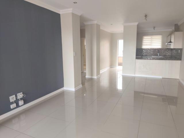 Apartment for rent in Morningside, Sandton