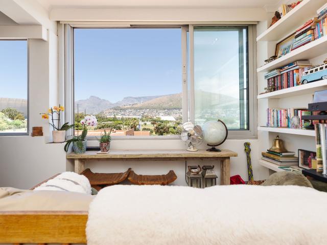Apartment for rent in Cape Town, Western Cape