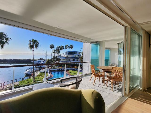 Apartment for rent in Cape Town, Western Cape