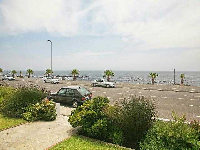 Apartment for rent in Cape Town, Western Cape