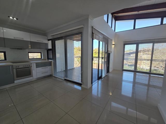 Apartment for rent in Princess Grant, Kwazulu-natal