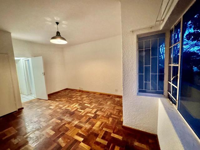 Apartment for rent in Cape Town, Western Cape