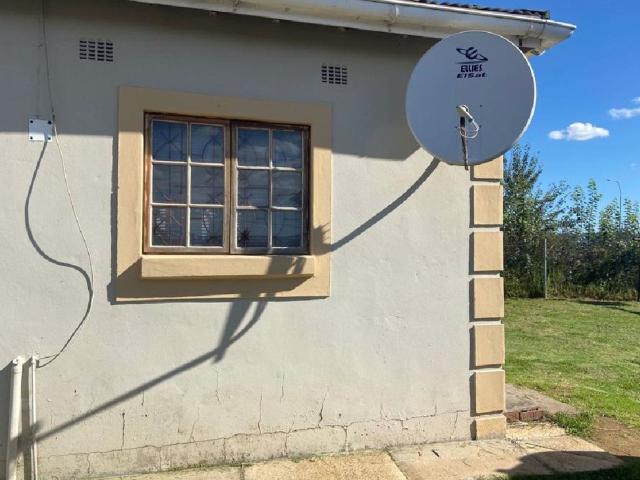 Apartment for rent in Eastern Cape