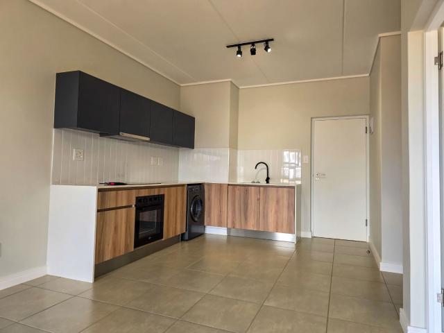 Apartment for rent in Gauteng
