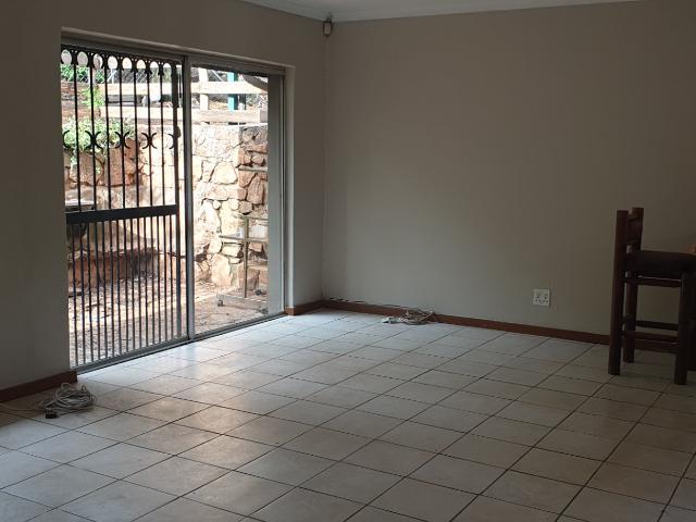 Apartment for rent in Murrayfield, City of Tshwane Metropolitan Municipality