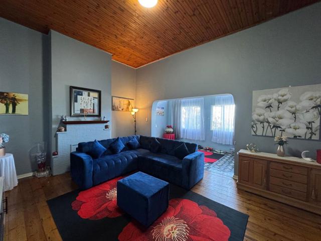 Apartment for rent in Seaview, Kwazulu-natal