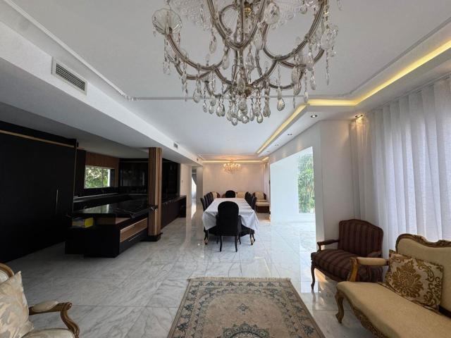 Apartment for rent in Berea, Durban
