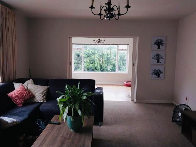 Apartment for rent in Seaview, Kwazulu-natal