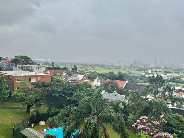 Apartment for rent in Seaview, Kwazulu-natal