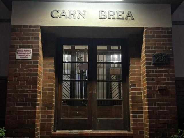 Apartment for rent in Seaview, Kwazulu-natal