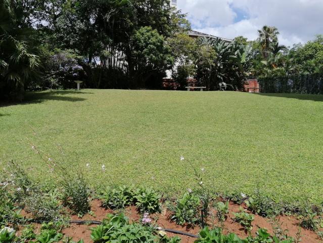Apartment for rent in Seaview, Kwazulu-natal