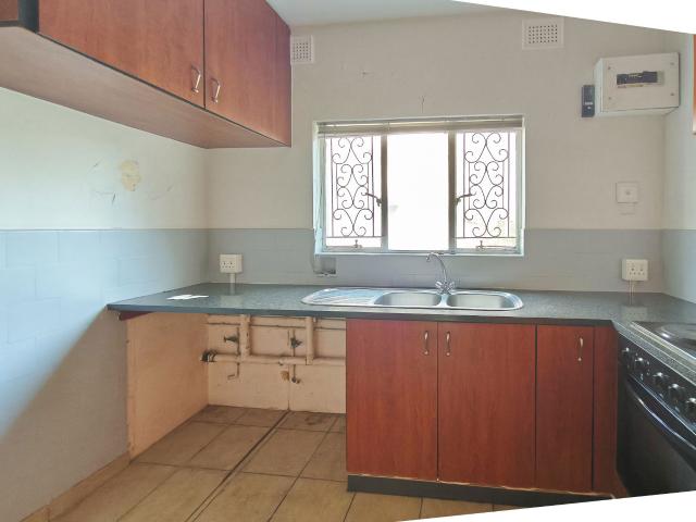 Apartment for rent in Seaview, Kwazulu-natal