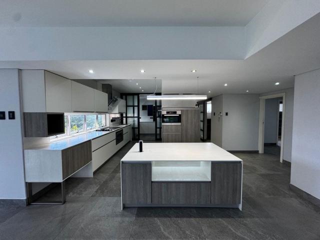 Apartment for rent in Seaview, Kwazulu-natal