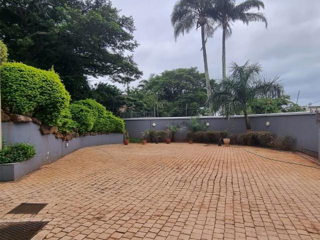 Apartment for rent in Seaview, Kwazulu-natal