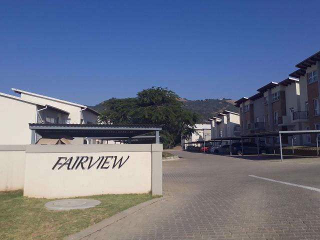 Apartment for rent in Ehlanzeni, Mpumalanga
